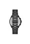 Sm392N-15Ss Men's Wristwatch - 2