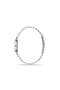 Ql143T-09Sg Women's Wristwatch - 2