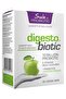Probitic Digesto Biotic 60 Capsules Probiotic and Prebiotic