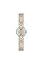 Cw324T-09Sg Women's Wristwatch - 3