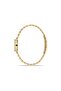 Ql196G-15Sg Women Wrist Watch - 2