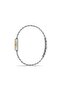 Ss393T-02Sg Women Wrist Watch - 2