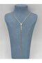 Vip Special Series Y Necklace - 3