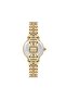 Ss380G-02Sg Women Wrist Watch - 3