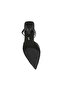Nightcap Solid High Heel Sandals - 2