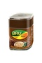 Pure Instant Coffee - 8
