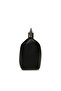 Bmonstia Solid Handbag - 2