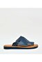 Kids Sandal Solid Sandals
