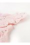 Popees Sleeveless Printed Frock (3-36 Months) for Baby Girls - 5