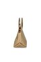Bfiora-s Solid Handbag - 4
