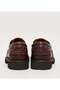 Harpor Solid Boat Shoes - 5