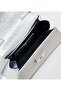 Bgem Solid Silver Satchel - 3