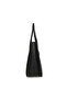 Beliot-c Solid Tote Bag - 5