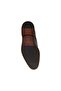 Sprocket Lace-Up Formal Shoes - 8