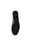 Quinnie Solid Mid Heel Sandals - 5