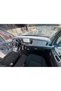 Ford Transit 2024 - 2027 Custom Design White Mahogany Finish