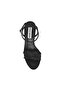 Jypsey-cnr Solid High Heel Sandals - 5