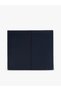 Tjm Heritage Card Holder Pack Men's Blue Wallet Am0Am14281C1G - 2