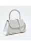 Bgem Solid Silver Satchel - 6