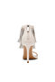 Melodies Solid High Heel Sandals - 3