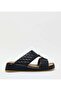 Kids Sandal Solid Sandals