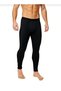 Tutku Men's Thermal Leggings Underwear Winter Thermal Bottom Underwear - 3