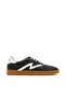 Msammel Solid Sneakers - 2