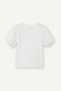 Balloon Fit T-Shirt Baby Girl G8107A526Sm - 3