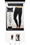 Tutku Men's Thermal Leggings Underwear Winter Thermal Bottom Underwear - 2