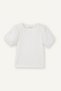 Balloon Fit T-Shirt Baby Girl G8107A526Sm