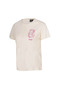 Rodas Kisa Kollu T-Shirt
