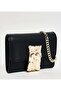 Bimari Solid Wallet - 4