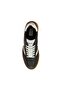 Msammel Solid Sneakers - 6