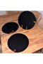 6-Piece Supla Set, Placemat - 3