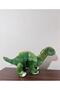 Plush Dinosaur Toy 40 cm – Cute Dinosaur Plush Toy Children's Room Decor