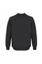 Hmlvıanda Bomber Zip سترة رياضية سوداء للرجال 922523-2001 - 5