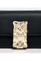 Bimari Solid Wallet - 3