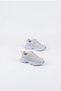 Birian Cool Comfortable Lightweight Sports Sneakers Girls' Shoes - 5