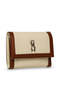 Bcannon Solid Wallet - 4