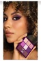 Oasis Collection Violet Skies Eyeshadow Palette - 3