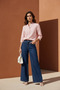 Denim Jeans - 4