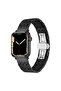Watch 42mm Compatible Krd-86 Metal Cord