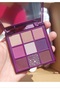 Oasis Collection Violet Skies Eyeshadow Palette - 2