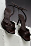 Women's Catwalk Classic Heeled Shoes