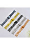Watch 42mm Compatible Krd-54 Metal Band - 8