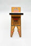 Mini Rahle Reading Books - 3