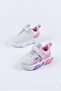 Rory Cool Anatomical Comfortable Sneakers Girls' Shoes - 7