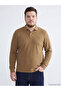 I Devrik Roba Collar Men's Sweatshirt from Freezen Store - 2