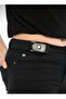 Elastic Women's Pantalon Belt I. - 3