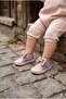 Darla Cool Anatomical Comfortable First Step Shoes for Girls Ballet Flats - 2